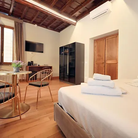 Golden Pantheon Guest house