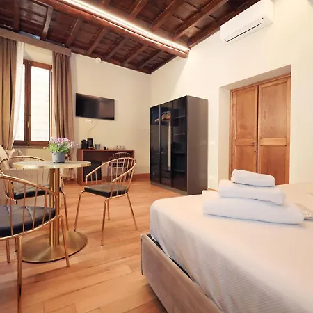 بيت ضيافة Golden Pantheon 4*