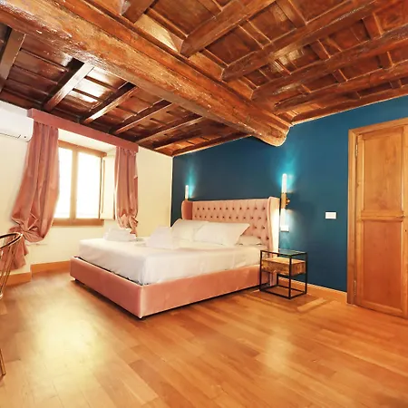 بيت ضيافة Golden Pantheon 4*