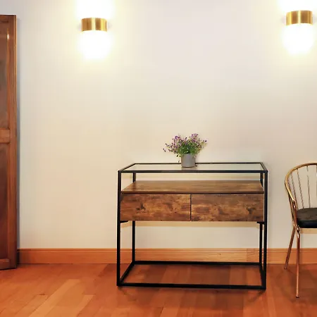 Golden Pantheon روما