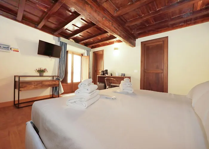 Golden Pantheon Rome