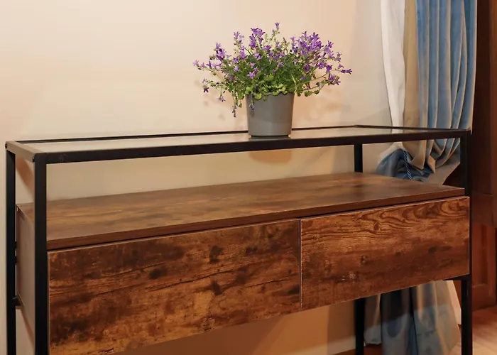 Golden Pantheon Rome