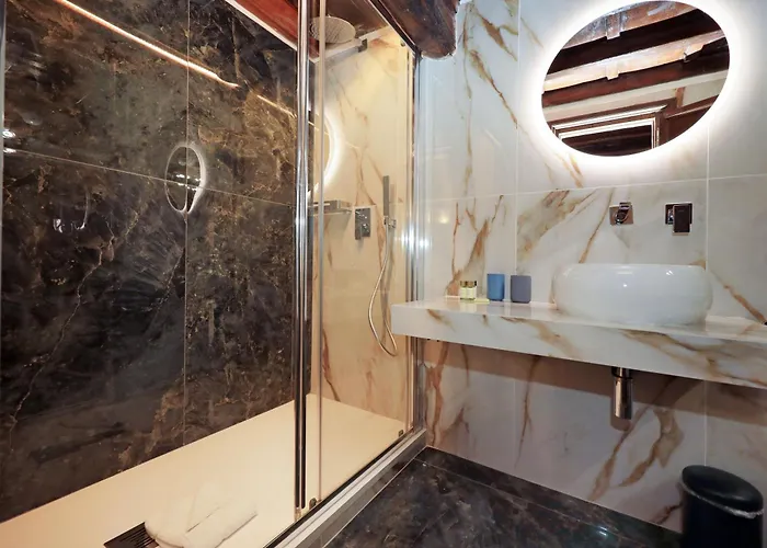 Golden Pantheon Rome