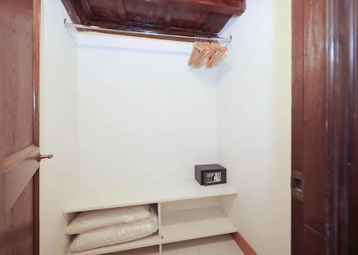 Golden Pantheon 4* Rome