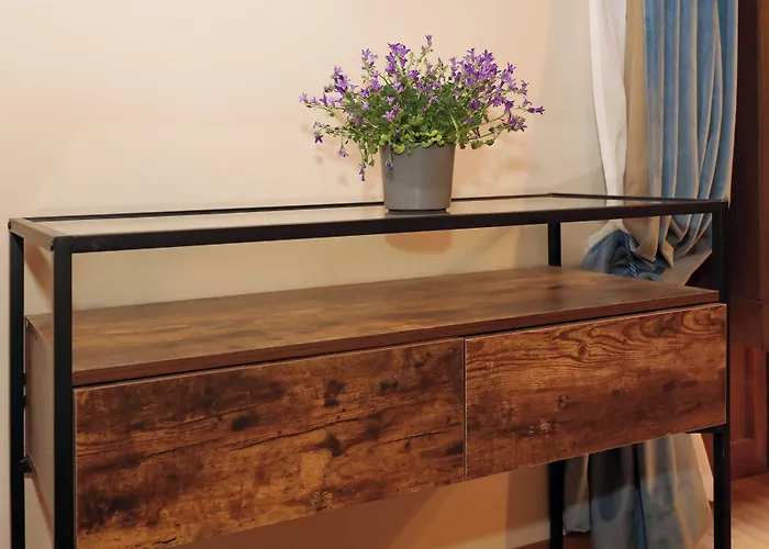 Golden Pantheon Rome