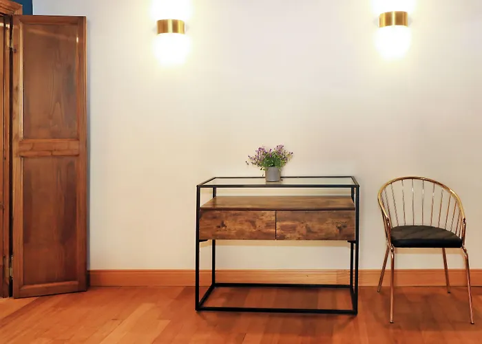 Golden Pantheon Rome